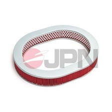 1x Luftfilter JPN 20F4011-JPN passend für HONDA