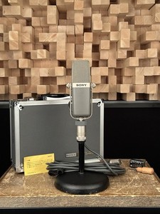 Sony C48 | eBay