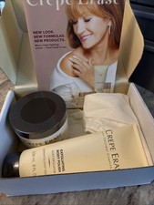 CREPE ERASE INTENSIVE BODY REPAIR 10 OZ SEAL ...