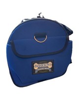 Fashion Pet Travel Gear Small Dog Cat Carrier...