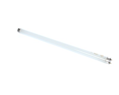 Beverage Air Lamp - Phillips 15W F15T8 503-227B-02 - Free Shipping + Geniune OEM