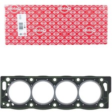 Joint de culasse Citroen EVASION