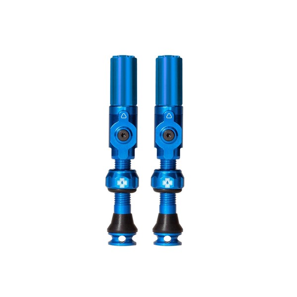 Muc Off Tubeless Valves Big Bore Hybridblue 35-image