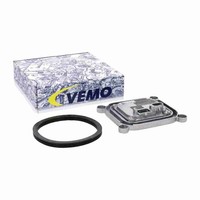 Vemo TüRschloss FüR Ford Mondeo IV MK4 S-MAX WA6 Galaxy II WA6 Hinten Links