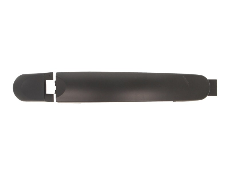 Fits BLIC 6010-01-039402PP Door handle external Front Right 6010-01-039402PP VW