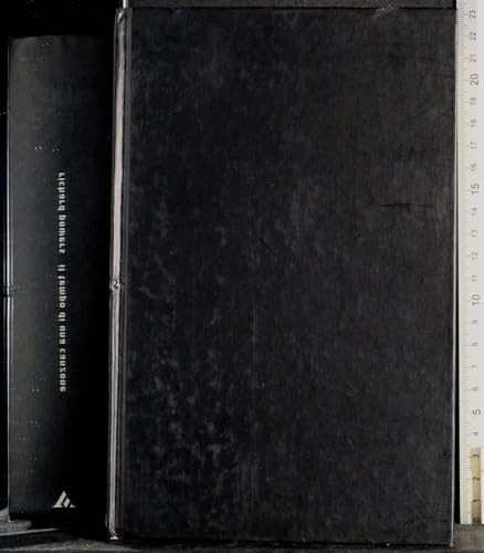Il tempo di una canzone