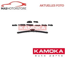 SCHEIBENWISCHER WISCHERBLATT KAMOKA 27M350 P FÜR HYUNDAI I30,SANTA FÉ III,GETZ