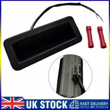 Tailgate Boot Trunk Release Handle Switch Repair Kit for Jaguar XF Sportbrake UK