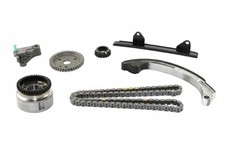 Kit de distribution Daihatsu COPEN