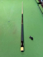 Pechauer J Pechauer PRO Custom Cue Billiard Cue