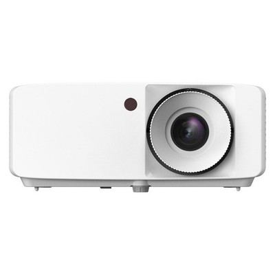 Optoma ZW350E Beamer Ultrakurzstrahlprojektor 4000 ANSI Lumen DL