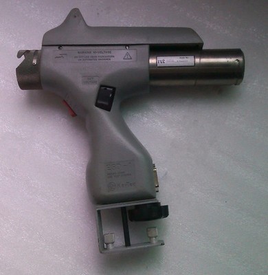 ESD-1 for KEYTEK 2000 ESD SIMULATOR TEST SYSTEM
