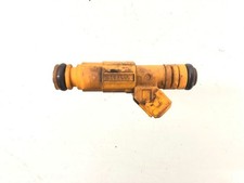 Injecteur Volvo 960