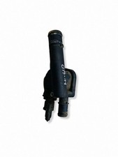 Thermostat Audi S4