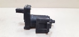 A2038000178 luftventil MERCEDES-BENZ CLASE C W203 BERLINA 2.5 V6 degzp2562301