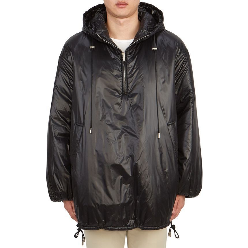 Giacca uomo Saint Laurent 61177018