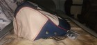 Boston Scally 250th Anniversary Cap M/L with dustbag+American Flags pin SOLD OUT — photo 2
