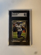 Law of Cards: Trademark Office Rejects Topps Trademark App for -- Topps 16