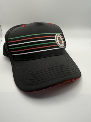 San Diego Padres Italian Heritage Celebration Theme Game Hat Snapback Italia