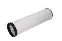 Filtron AR 200/5W SekundäRluftfilter FüR Zetor Forterra FüR DEUTZ-FAHR Agrotron