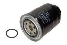 Filtre à carburant Mazda BT50