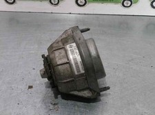 Support moteur Ssangyong KYRON