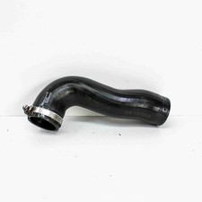 VW GOLF VII 5G1, BQ1, BE1, BE2 Ladeluftkühlerschlauch rechts 5Q0145832 23518403