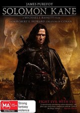 Jim Henson's Dinosaur Train - Dinosaur Big City - DVD Region 4