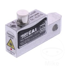 UK CHAIN ALIGNMENT TOOL 1pc For Suzuki RG 500 Gamma 1986-1989