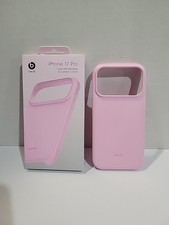 Apple Beats iPhone 17 Pro Case with MagSafe and Camera Control