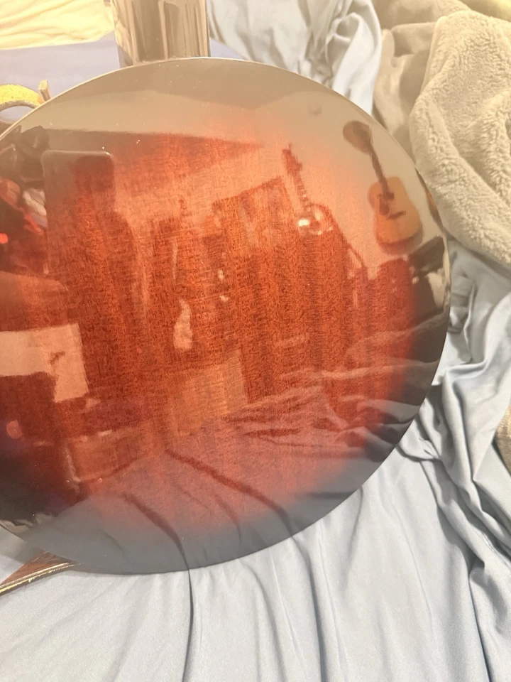 Savannah SB-100 - Image 3 of 3