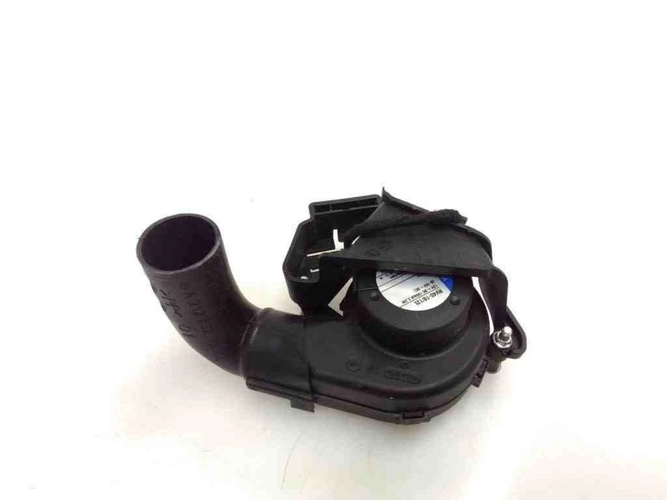 MERCEDES-BENZ CLS Shooting Brake X218 altre centraline A2129060015 31262617 - Immagine 2 di 3