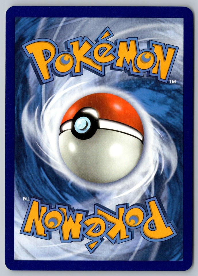 Chatot Spell Pokemon: Chatot Uncommon SWSH02: Rebel Clash 142/192 NM | eBay