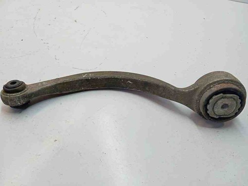 JAGUAR X-TYPE X400 Querlenker vorne 3C256 2.70 Diesel 107kw 2007 31124683