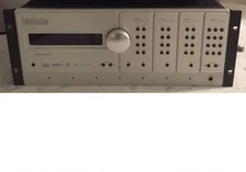 Lexicon RV-8 Channel Home Theater Receiver