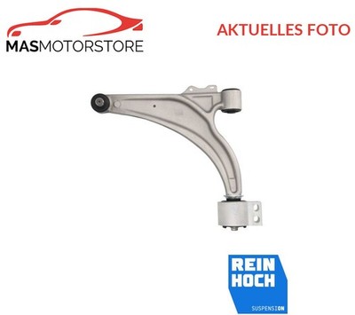 QUERLENKER LENKER RADAUFHÄNGUNG REINHOCH RH04-5028 I FÜR VAUXHALL ASTRA VI