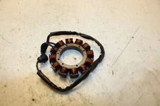 2011 Harley-Davidson Sportster 883 Stator Generator Alternator Coil 29997-07A