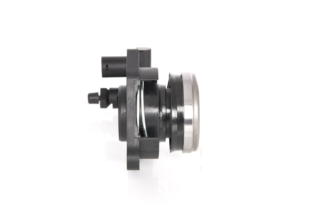 BOSCH 0 986 486 611 Central Slave Cylinder, clutch for FORD,VOLVO