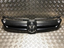 Calandre VOLKSWAGEN GOLF PLUS PHASE 1 5M0853651AGRU