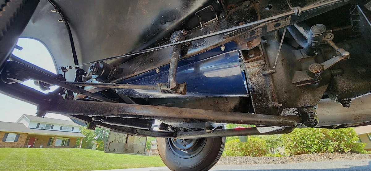 Click photo thumbnail to view