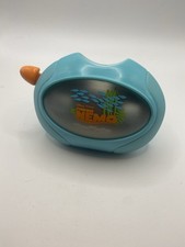 Disney/Pixar Finding Nemo View Master