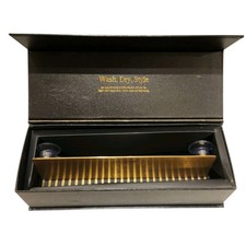 LUXY Deluxe Styler Holder For Hair Extensions NEW