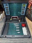 Vintage 1977 ELECTRONIC BATTLESHIP - Milton Bradley With box and TESTED — photo 2