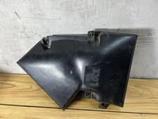 Filtre d'habitacle BMW X5