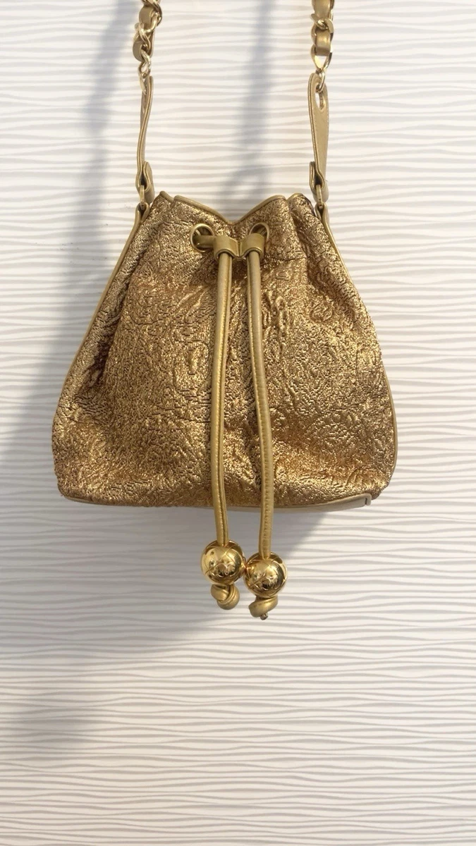 authentic vintage chanel products for sale | eBay