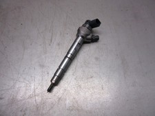 Einspritzdüse Injektor  SKODA KAROQ 2.0 TDI NU7 04L130277AE (334)