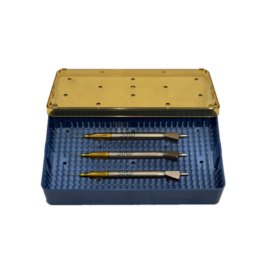 #ad #ad SOLO I A Irrigation amp; Aspiration SURGICAL Handpiece Set OPOIA20KIT EXCELLENT $2999.00