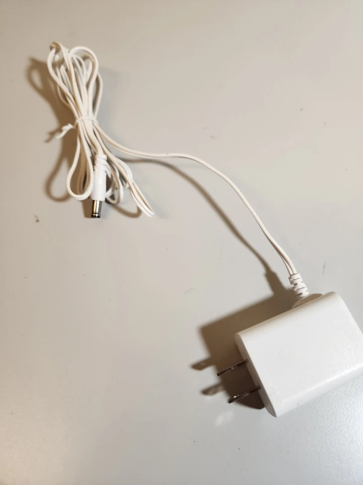 Samsung SmartThings Hub V3 IM6001-V3P01 Smart Home Automation WiFi Zigbee ZWave Foto 4 de 4