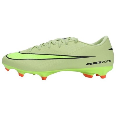 Nike Mercurial Vapor 16 Academy FG MG MG FG  FQ1458-300