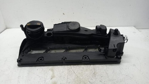 03L103469 zylinderkopfhaube VOLKSWAGEN PASSAT BERLINA 3C2 desop380713